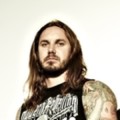 As I Lay Dying - Sechs Jahre Haft für Lambesis