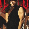 Body Count - Neuer Clip zu "Talk Sh**t, Get Shot"