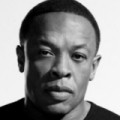 Dr. Dre - Rap-Mogul wird Apple-Manager