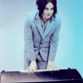 Jack White - Neues Video zu "Lazaretto"