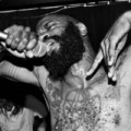 Death Grips - Punk-Rap-Brutalos lösen sich auf