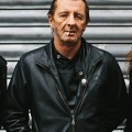 Phil Rudd - Erste Solo-Single "Repo Man"