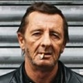 Phil Rudd - Erste Solo-Single 