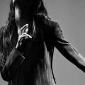 Lykke Li - Video zu "Gunshot"