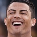 Lil Wayne - Rapper will Cristiano Ronaldo managen