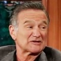 Oh Captain, My Captain - Robin Williams ist tot