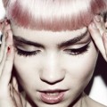 Grimes - Neues Video zu "Go"