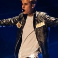 Justin Bieber - Sänger wieder in Unfall verwickelt