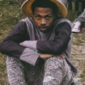 Raury - "Indigo Child" im Albumstream