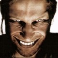 Aphex Twin - Erster Song von 