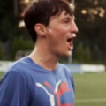 Marcus Wiebusch - Kurzfilm gegen Homophobie im Fußball