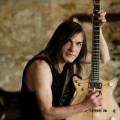 AC/DC - Malcolm Young an Demenz erkrankt