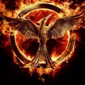 "Tribute von Panem" - Lorde singt Titeltrack von "Mockingjay"