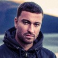 Für Viva con Agua - Marteria und Maeckes in Kenia