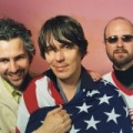 The Flaming Lips - Beatles-Cover mit Miley und Moby