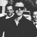 Interpol - Neues Video zu "My Desire"