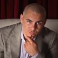 Pitbull - 