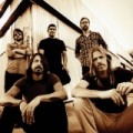 Foo Fighters - 