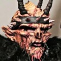 GWAR - Silikontruppe mit Pet Shop Boys-Cover