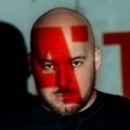 Kool Savas - Neues Video aus 