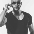 Kollegah - Rapper steht wegen Schlägerei vor Gericht