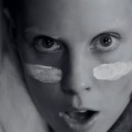 Die Antwoord - Clip mit Jack Black, Flea, Manson und Dita Von Teese