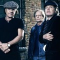 AC/DC - Die Single "Play Ball" im Video