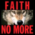 Faith No More - 
