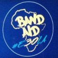 Band Aid 30 - Patrice verurteilt 'Charity Porn'