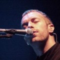 Coldplay - Interaktives Video zu 