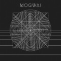 Mogwai - Futuristischer Clip zur Single 