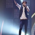 The Voice of Germany - Show-Konzept überfordert Rea