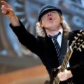 Teure AC/DC-Tickets - Eventim droht eine Klage