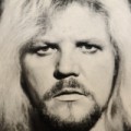 Tangerine Dream - Edgar Froese ist tot