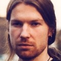 Aphex Twin - 110 (+40) unveröffentlichte Tracks online
