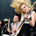 The Subways - Neues Album vorab im Stream