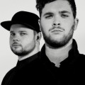 Royal Blood - Splatter-Video zu "Out Of The Black"