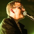 Hot Chip - Neue Single und Album-Ankündigung