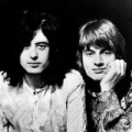 Led Zeppelin - Exklusiver Stream von 