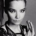 Björk - Erster MoMA-Trailer online