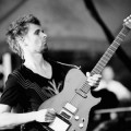 Muse - Erster "Drones"-Song "Psycho" vorgestellt