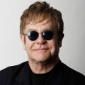 Elton John und Co. - Promis gegen Dolce & Gabbana