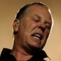 Metalsplitter - Metallica sind angeblich pleite
