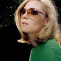 Róisín Murphy - Neue Single "Exploitation" im Stream