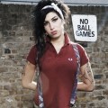 Amy Winehouse - Der erste Trailer zur Doku "AMY"