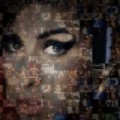 Amy Winehouse - Der erste Trailer zur Doku 