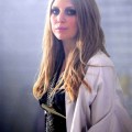 Lykke Li - Der Clip zu "Never Gonna Love Again"