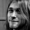 Metalsplitter - Ein Sextape mit Kurt Cobain?