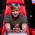 The Voice of Germany - Samu Haber steigt aus