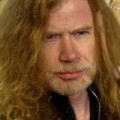 Metalsplitter - Kauf dir dein Stück Megadeth!